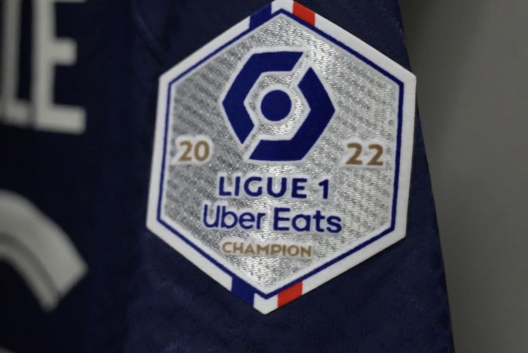 Ligue 1 – Schedule and Broadcasting for the 14th Matchday, Le Havre/PSG