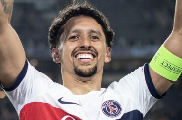 Financièrement, la Ligue des champions promet d'être une véritable manne pour le Paris Saint-Germain. En plus des revenus issus du merchandising et de la billetterie, le club présidé par Nasser Al-Khelaïfi va bénéficier de gains conséquents distribués par l'UEFA.D'abord, il y a une prime de participation de 15,64 millions d'euros, ainsi que des revenus liés au coefficient (30,7 millions d'euros) et au marketpool qui devrait rapporter environ 33 millions d'euros. À cela s'ajoutent des revenus basés sur les résultats et les performances.Après avoir terminé deuxième de sa phase de groupes avec un bilan de 2 victoires, 2 nuls et 2 défaites, le PSG a ainsi obtenu 7,46 millions d'euros. Ensuite, la qualification en huitièmes de finale a rapporté 9,6 millions d'euros supplémentaires. Pour sa place en quarts de finale, le club a empoché 10,6 millions d'euros, et pour sa qualification en demi-finale, 12,5 millions d'euros. Cela porte le total à 119,5 millions d'euros.Si les joueurs de Luis Enrique avaient atteint la finale, ce montant aurait pu grimper à près de 140 millions d'euros (15,5 millions d'euros en tant que finaliste, 4,5 millions d'euros supplémentaires en cas de victoire). Mais cette opportunité devra attendre une autre fois.