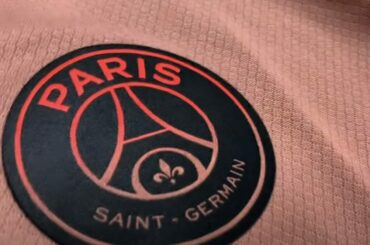 PSG