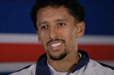 Marquinhos