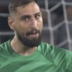 Donnarumma © Ligue 1