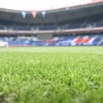 Parc des Princes ©PSG